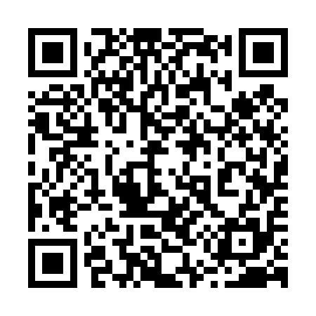 QR code for 253415