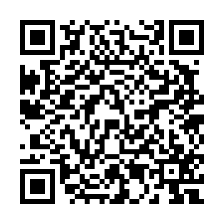 QR code for 2534176
