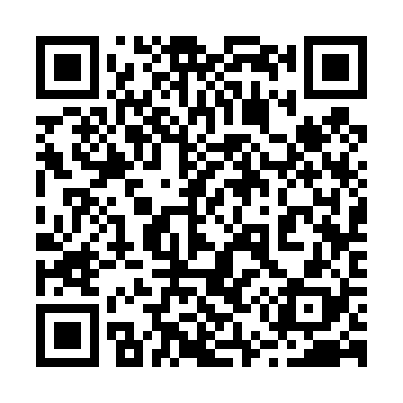 QR code for 253428