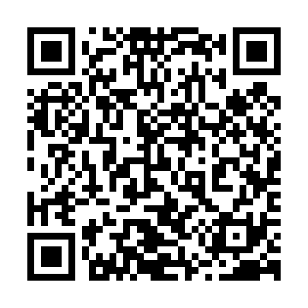QR code for 253431