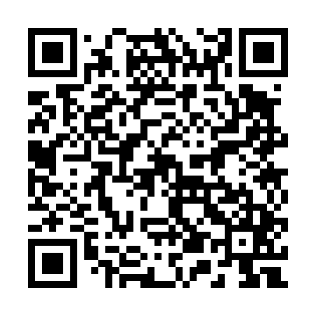 QR code for 253445