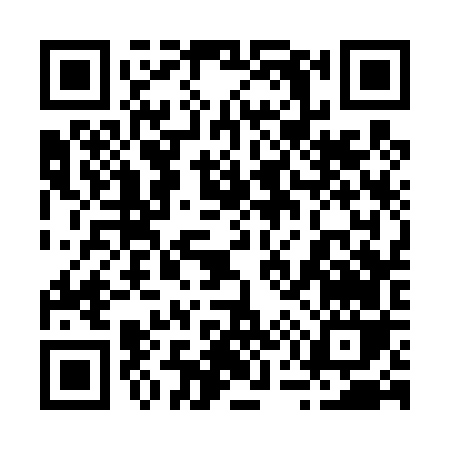 QR code for 25346