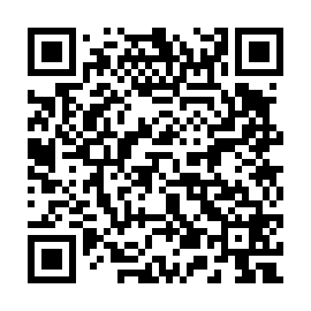 QR code for 253468