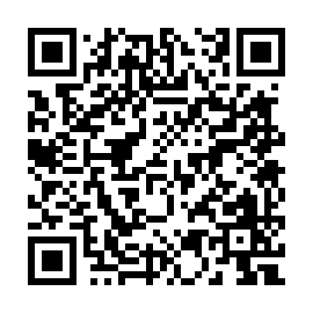 QR code for 25349