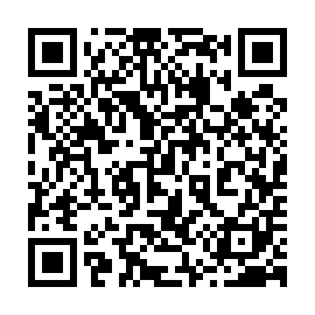 QR code for 253501
