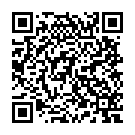 QR code for 253516