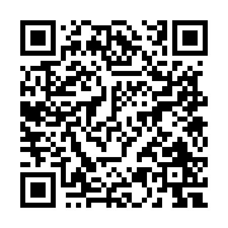 QR code for 25352