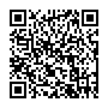 QR code for 25354