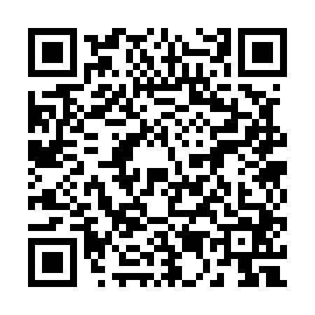 QR code for 2535442
