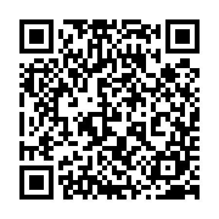QR code for 253545