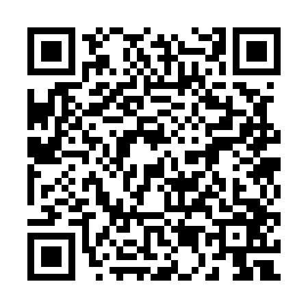 QR code for 2535462