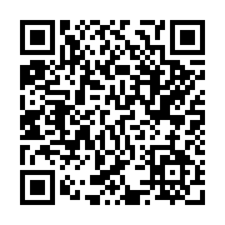 QR code for 25361
