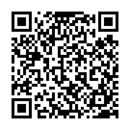 QR code for 253624