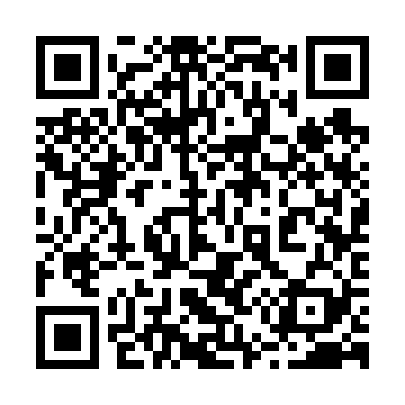 QR code for 253629