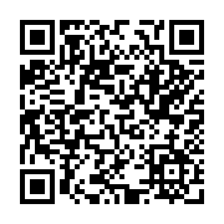 QR code for 25363