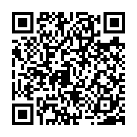 QR code for 2536305