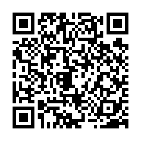 QR code for 2536390