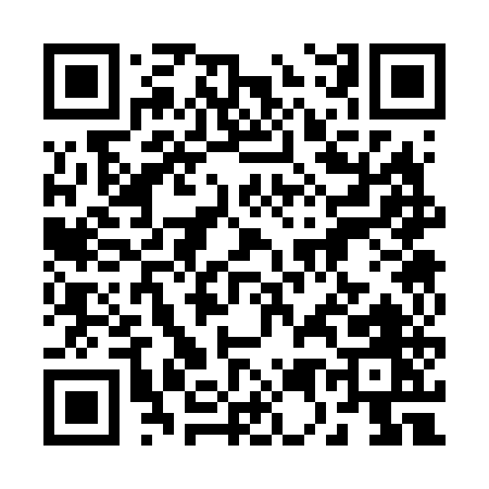 QR code for 25365