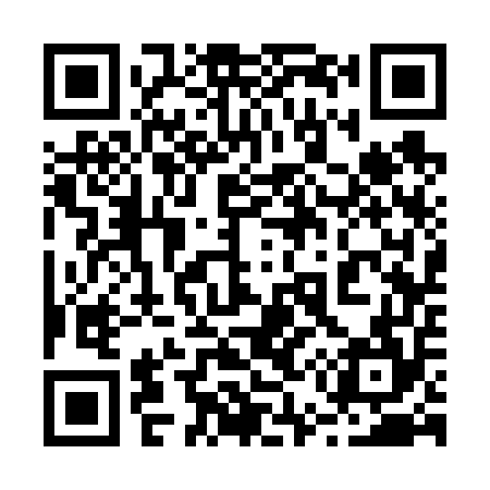 QR code for 253654