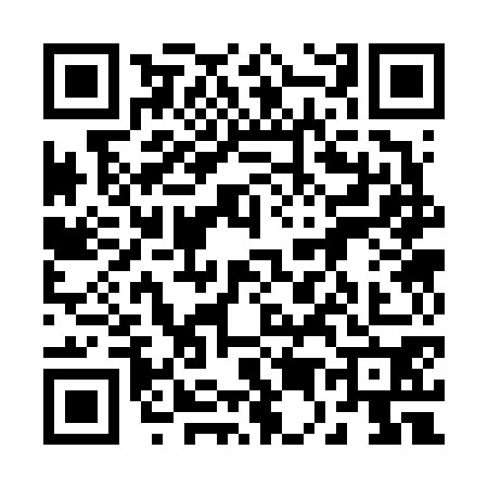 QR code for 2536704