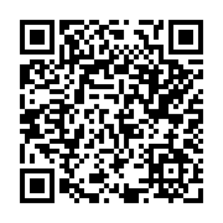 QR code for 25369
