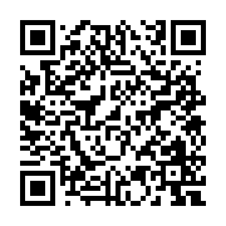 QR code for 25371