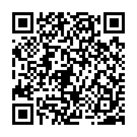QR code for 2537124