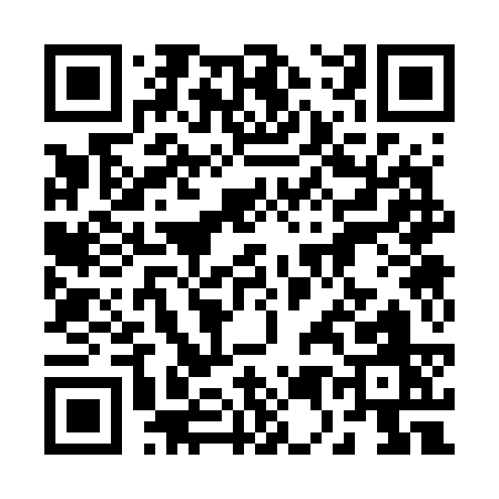 QR code for 25373