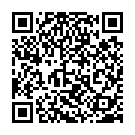 QR code for 253739