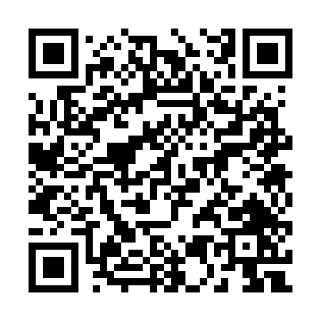 QR code for 25374