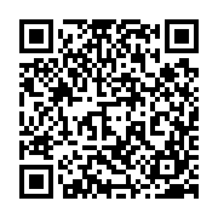 QR code for 253764