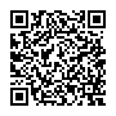 QR code for 2537854
