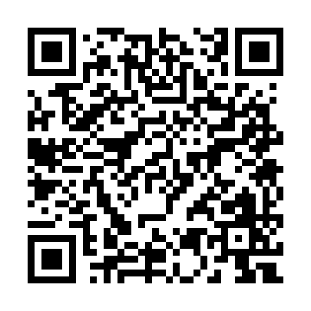 QR code for 25379
