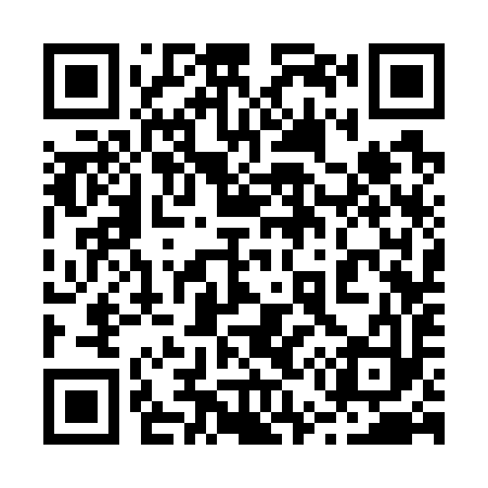 QR code for 253793