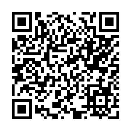 QR code for 25380