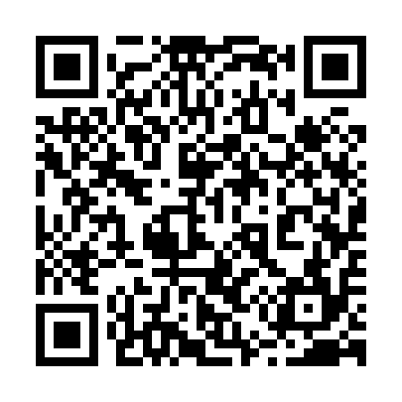 QR code for 253814