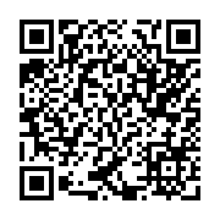 QR code for 25382