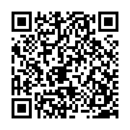 QR code for 2538262