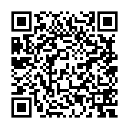 QR code for 2538583