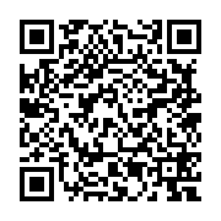QR code for 2538683