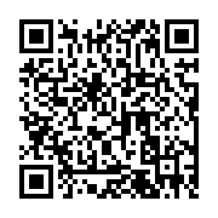 QR code for 25388