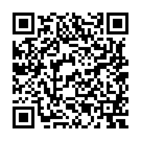 QR code for 2538805