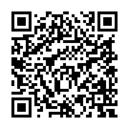 QR code for 25389