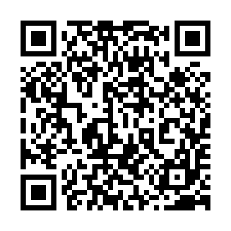 QR code for 253897
