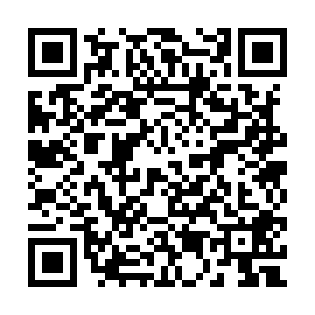 QR code for 2539089