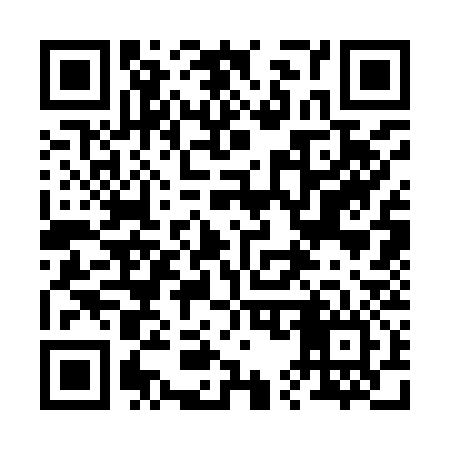 QR code for 253936