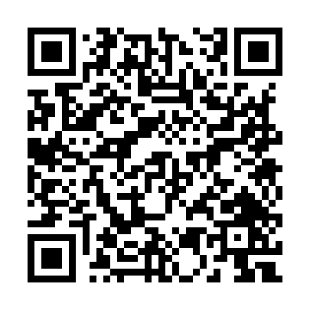 QR code for 25394
