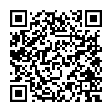 QR code for 25396