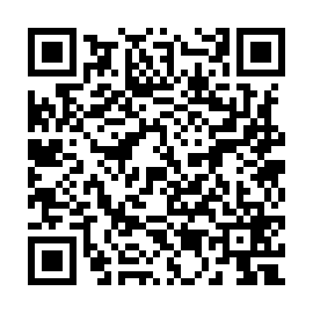 QR code for 2539695