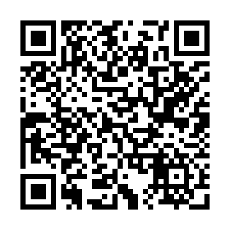 QR code for 253977